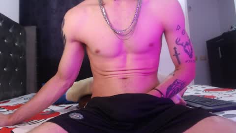  Perseus  online show from March 2026 12:38:01 AM