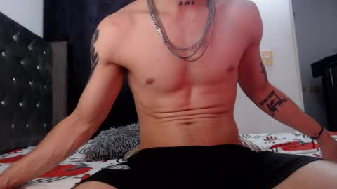  Perseus  online show from April 2026 01:55:02 AM