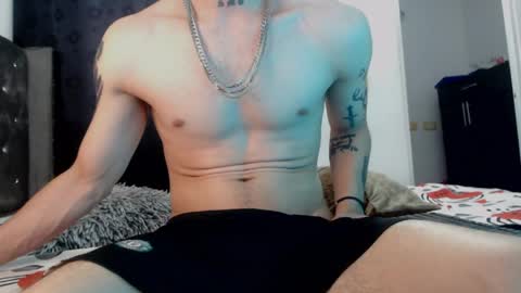  Perseus  online show from April 2026 09:34:02 AM