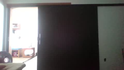 Snapshot of perseusonzeus chatting on February 2026 02:58:01 PM perseusonzeus online show from February 2026 02:58:01 PM