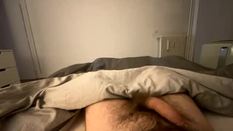 perseval54 online show from June 2026 02:23:01 PM