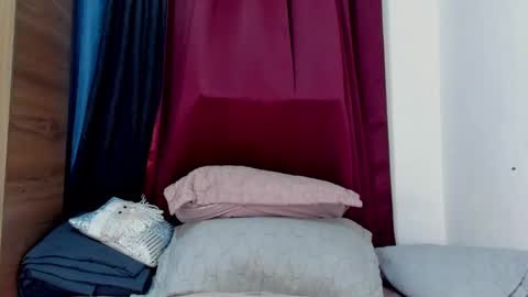 Snapshot of persia2ferrer chatting on January 2025 06:01:02 AM persia online show from January 2025 06:01:02 AM