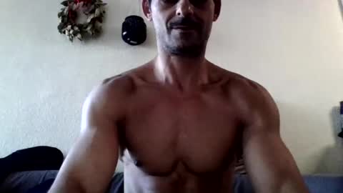 persianabs online show from June 2026 05:17:01 AM