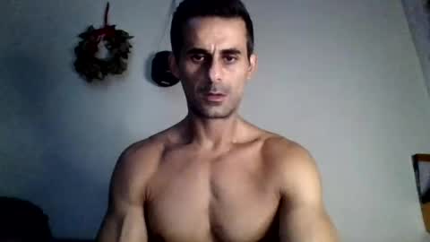 persianabs online show from June 2026 10:40:02 PM