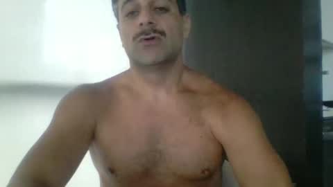 persianprince546 online show from May 2026 02:13:01 PM