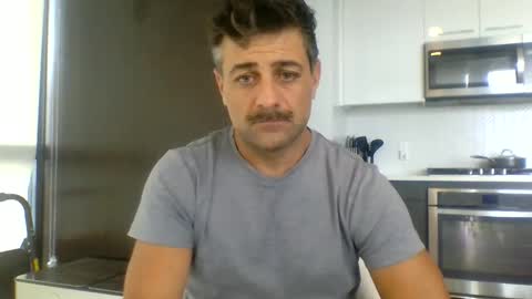 persianprince546 online show from May 2026 04:37:02 PM
