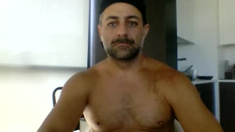 persianprince546 online show from May 2026 05:31:02 PM