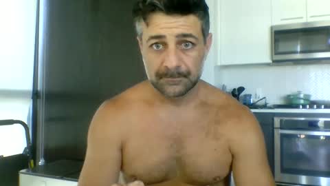 persianprince546 online show from May 2026 06:09:01 PM