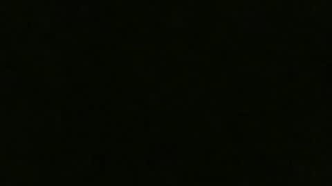 Snapshot of persianprince_13 chatting on December 2025 08:52:01 AM persianprince_13 online show from December 2025 08:52:01 AM