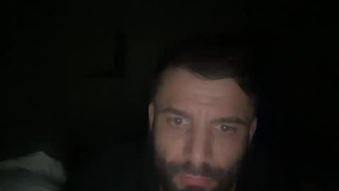 Snapshot of persianprince_13 chatting on April 2026 03:31:01 AM persianprince_13 online show from April 2026 03:31:01 AM
