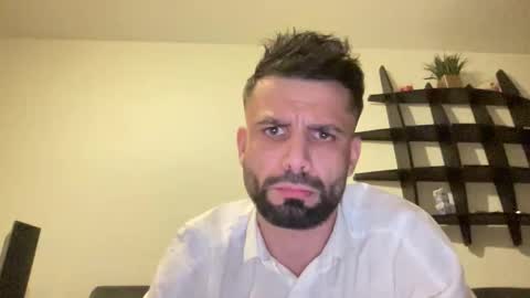 Snapshot of persianprince_13 chatting on April 2026 03:24:02 AM persianprince_13 online show from April 2026 03:24:02 AM