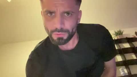 Snapshot of persianprince_13 chatting on April 2026 04:24:02 AM persianprince_13 online show from April 2026 04:24:02 AM