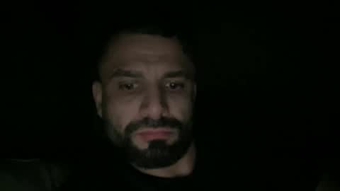 Snapshot of persianprince_13 chatting on April 2026 03:42:02 AM persianprince_13 online show from April 2026 03:42:02 AM