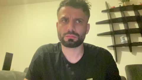 Snapshot of persianprince_13 chatting on April 2026 04:21:02 AM persianprince_13 online show from April 2026 04:21:02 AM