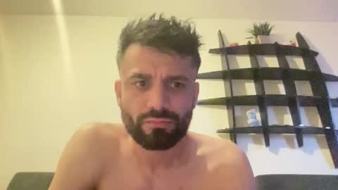 Snapshot of persianprince_13 chatting on April 2026 04:38:01 AM persianprince_13 online show from April 2026 04:38:01 AM