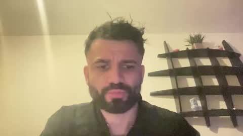 Snapshot of persianprince_13 chatting on April 2026 02:29:02 AM persianprince_13 online show from April 2026 02:29:02 AM