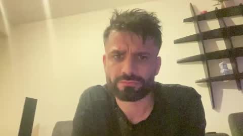 Snapshot of persianprince_13 chatting on May 2026 04:06:02 AM persianprince_13 online show from May 2026 04:06:02 AM