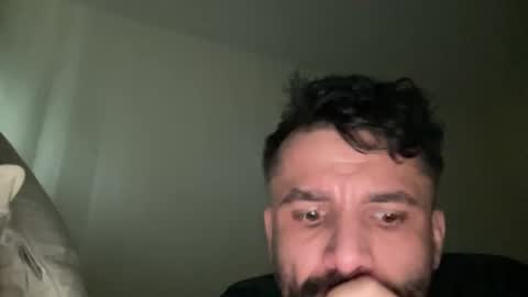 Snapshot of persianprince_13 chatting on May 2026 08:42:02 AM persianprince_13 online show from May 2026 08:42:02 AM