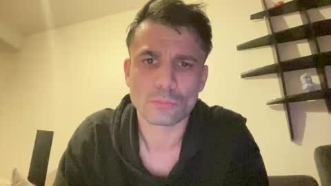 Snapshot of persianprince_13 chatting on May 2026 02:30:01 AM persianprince_13 online show from May 2026 02:30:01 AM