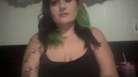 persianslut666 online show from October 2025 03:21:02 AM