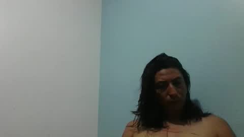persigarzia online show from June 2026 07:21:02 AM