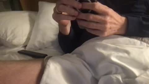 Snapshot of person3337 chatting on April 2026 04:59:02 AM person3337 online show from April 2026 04:59:02 AM