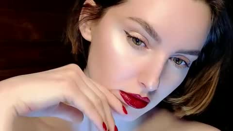 Snapshot of personal_devil chatting on January 2025 07:53:01 PM personal_devil online show from January 2025 07:53:01 PM