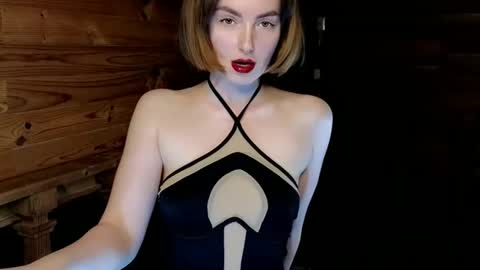 Snapshot of personal_devil chatting on January 2025 09:43:01 PM personal_devil online show from January 2025 09:43:01 PM