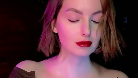 Snapshot of personal_devil chatting on February 2025 09:05:02 PM personal_devil online show from February 2025 09:05:02 PM