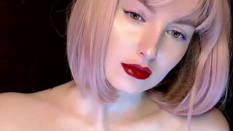 Snapshot of personal_devil chatting on March 2025 08:56:01 PM personal_devil online show from March 2025 08:56:01 PM