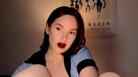 Snapshot of personal_devil chatting on October 2025 11:05:02 PM personal_devil online show from October 2025 11:05:02 PM