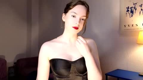 Snapshot of personal_devil chatting on November 2025 10:42:02 PM personal_devil online show from November 2025 10:42:02 PM