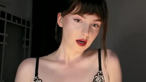 Snapshot of personal_devil chatting on June 2026 09:48:01 PM personal_devil online show from June 2026 09:48:01 PM