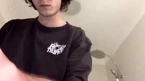 personalcamslut18 online show from December 2025 04:37:02 PM