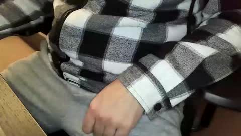 Snapshot of personaljesus187 chatting on April 2026 10:08:02 AM personaljesus187 online show from April 2026 10:08:02 AM