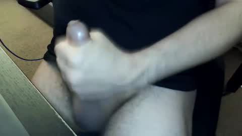 Snapshot of personaljesus187 chatting on April 2026 09:52:02 AM personaljesus187 online show from April 2026 09:52:02 AM