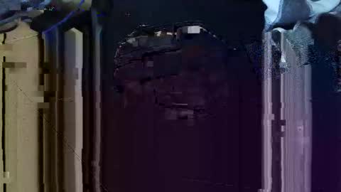Snapshot of personaljesus187 chatting on June 2026 10:05:02 AM personaljesus187 online show from June 2026 10:05:02 AM
