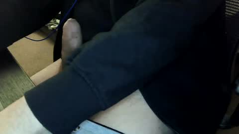 Snapshot of personaljesus187 chatting on July 2026 03:19:02 PM personaljesus187 online show from July 2026 03:19:02 PM