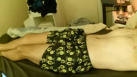 Snapshot of perthguytop chatting on February 2025 10:03:01 PM perthguytop online show from February 2025 10:03:01 PM