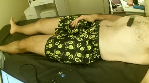 Snapshot of perthguytop chatting on February 2025 09:53:02 AM perthguytop online show from February 2025 09:53:02 AM