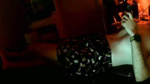 Snapshot of perthguytop chatting on March 2025 05:33:02 AM perthguytop online show from March 2025 05:33:02 AM