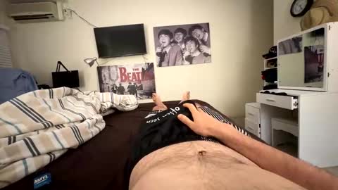 Snapshot of perthguytop chatting on October 2025 09:23:01 PM perthguytop online show from October 2025 09:23:01 PM