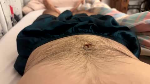 Snapshot of perthguytop chatting on January 2026 04:00:02 PM perthguytop online show from January 2026 04:00:02 PM