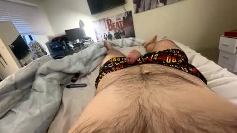 Snapshot of perthguytop chatting on April 2026 07:20:01 AM perthguytop online show from April 2026 07:20:01 AM