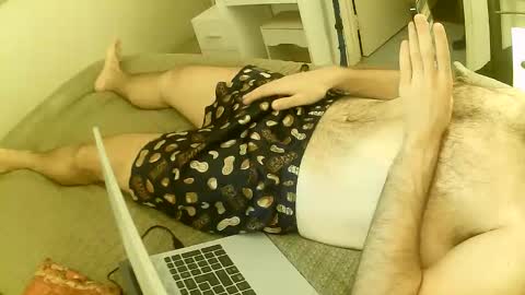 Snapshot of perthguytop chatting on April 2026 06:28:02 AM perthguytop online show from April 2026 06:28:02 AM