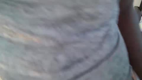 peru_queen online show from February 2026 07:59:01 AM