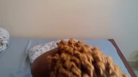 Snapshot of peru_queen chatting on March 2026 08:59:01 PM peru_queen online show from March 2026 08:59:01 PM