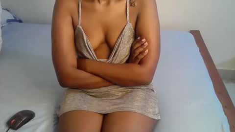 Snapshot of peru_queen chatting on March 2026 03:29:01 PM peru_queen online show from March 2026 03:29:01 PM