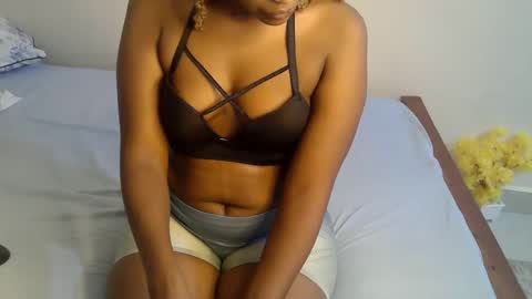 Snapshot of peru_queen chatting on March 2026 01:26:01 PM peru_queen online show from March 2026 01:26:01 PM