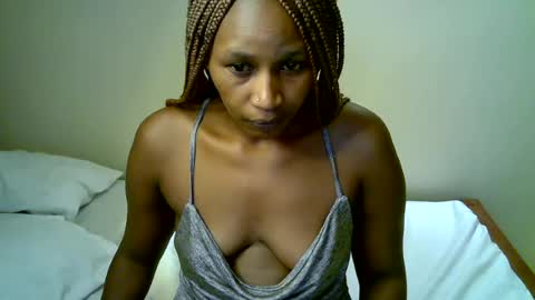 peru_queen online show from June 2026 08:27:02 AM